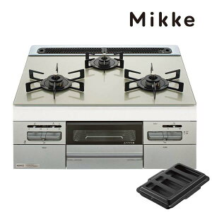 m[c N3WV6RWAP2SIC-13A Mikke ~bP I[g^Cv rgCR 60cm [Vo[KXgbv yssKXz