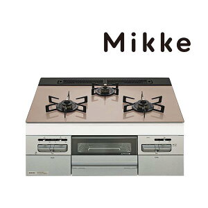 m[c N3WV6RWAP3SIEC-LPG Mikke ~bP I[g^Cv rgCR 60cm Vo[sNKXgbv yvpKXz