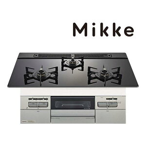 m[c N3WV7RWAP1SIEC-13A Mikke ~bP I[g^Cv rgCR 75cm ubNKXgbv yssKXz