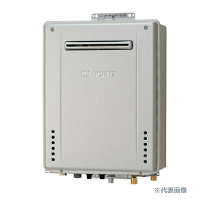 GT-C2072AW-BL-LPG-20A m[c. KX tI[g OǊ|` 20 X^_[h GRW[Y RAGT yvpKXz