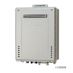 GT-C2472PWAW-BL-LPG-20A �m�[���c. �K�X������ �t���I�[�g ���O�Ǌ|�` 24�� �v���~�A�� �t���I�[�g �G�R�W���[�Y ���R�AGT �y�v���p���K�X�z