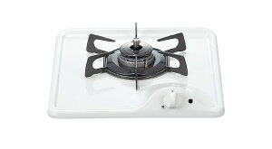 �y�݌ɕi�����o�ׁzN1C04KSA-13A �m�[���c �r���g�C���R���� �s�s�K�X Compact 1�� �O�����Ȃ� ��33cm