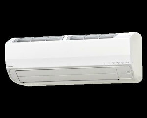 CSH-SP22BR-W Ri@[GAR@SPV[Y 6p @[22kW g[25kW P100V