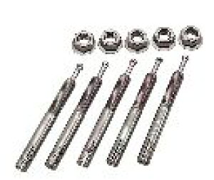 OHd@ dC AJ[{gGZ-B1F(12×100mmE30{jrŒp