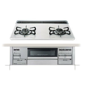 p} PD-200WS-60CV@rgCKXR yvpKXz 2 60cm Sisto VXg nCp[KXR[ggbv eBAVo[