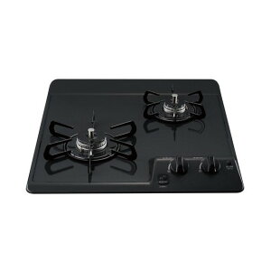 PD-202B vpKX rgCKXR 2 45cm RpNgLb`V[Y j[gO[ p}