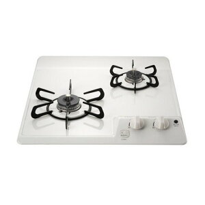 p}. @PD-202H vpKX rgCKXR 2 45cm RpNgLb`V[Y i`zCg