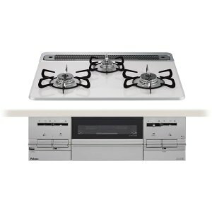 p}. PD-743WS-60CV BRilliO(uI) nCp[KXR[ggbv 60cm^Cv ȂʏăO ENbNO