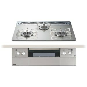 �p���} PD-963WT-60GH CREA(�N���A) �N���A�K���X�g�b�v ���Ȃ����ʏăO���� ���E���Η� 60cm ���E�N�b�N�O��������