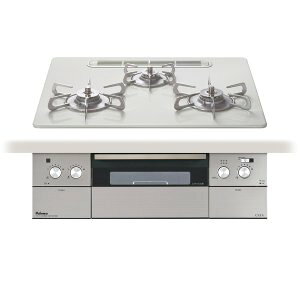 �p���}. PD-963WT-U60CV �N���A �n�C�p�[�K���X�R�[�g�g�b�v ���Ȃ����ʏăO���� ���E���Η� 60cm ���E�N�b�N�O��������