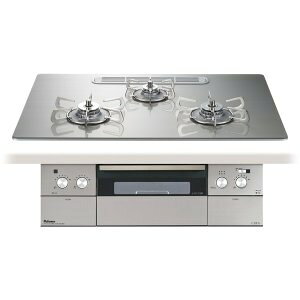 �p���} PD-963WT-U75GH �N���A �N���A�K���X�g�b�v ���Ȃ����ʏăO���� ���E���Η� 75cm ���E�N�b�N�O��������