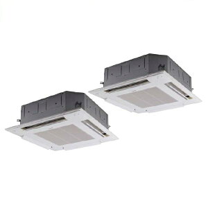 PA-P80U7SGDNC �p�i�\�j�b�N�Ɩ��p�G�A�R�� 4�����V��J�Z�b�g�` 3.0�n�� �����c�C�� �P��200V XEPHY Premium ���C���[�h ���[�J�[����