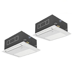 PA-P80DM7SGDC �Ɩ��p�G�A�R�� 1�����V��J�Z�b�g�` 3.0�n�� �����c�C�� �P��200V XEPHY Premium ���C���[�h �G�R�i�r�t���[�J�[���� �@�l����