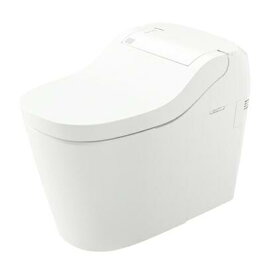XCH1601WSBK パナソニック 温水洗浄便座一体型便器S160 タイプ1K パナソニック 床排水 標準タイプ スティックリモコンブラック　受注生産品
