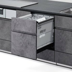 pi\jbN NP-45KS9W 45cm ~h^Cv K9V[Y (NP-45KS8W ̌pi)hApl͕ʔł