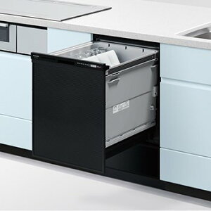 pi\jbN NP-45RD9K 45cm fB[v^Cv R9V[Y (NP-45RD7K ̌pi)hApl͕ʔł