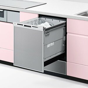 pi\jbN NP-45VD9S 45cm fB[v^Cv V9V[Y (NP-45VD7S ̌pi)hApl͕ʔł