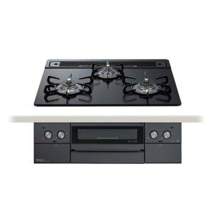 �p���} PD-829W-U60GZ-13A WITHNA �E�B�Y�i Black Line �u���b�N���C�� ��60cm �}�b�e�B�[�u���b�N �y�s�s�K�X�z