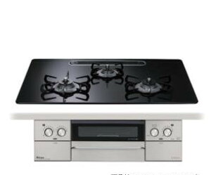p}. PD-893WS-U60CK-13A FACEIS GRAND 60cm I[uڑs NAp[ubN yssKXz