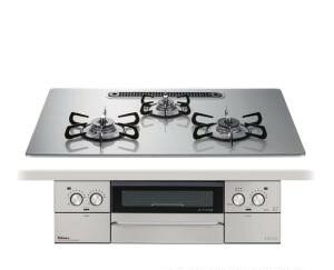 p}. PD-893WS-U60GH-13A FACEIS GRAND 60cm I[uڑs VCVo[ yssKXz