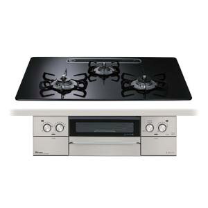 p}. PD-893WS-U75CK-LPG KXR FACEIS GRAND 75cm I[uڑs NAp[ubN yvpKXz