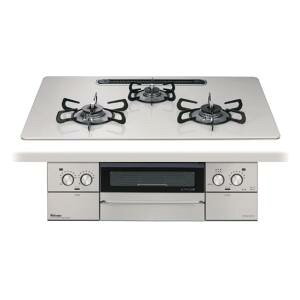 p} PD-893WS-U75CV-LPG KXR FACEIS GRAND 75cm I[uڑs eBAVo[ yvpKXz