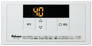 FC-150 p} (p)R X^_[hR R