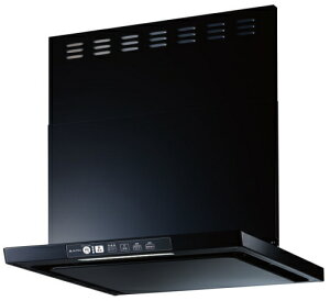 LGR-3R-AP902BK iC. Wt[h 90cm LGRV[Y ubN N[t[h [mtB^EX^]