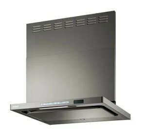 TAG-REC-AP751GM@iC. Wt[h 75cm mtB^EX^ O[^bN