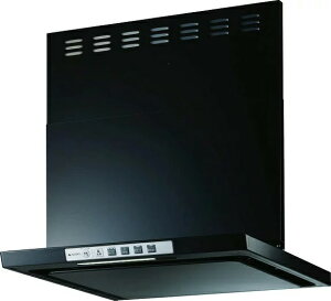 LGR-3R-AP602BK@iC. @Wt[h@LGRV[Y@ubN@60cmEN[t[himtB^EX^j