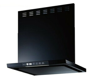 TLR-3S-AP902BK@iC. @Wt[h 90cm N[t[himtB^EX^jTLRV[Y ubN