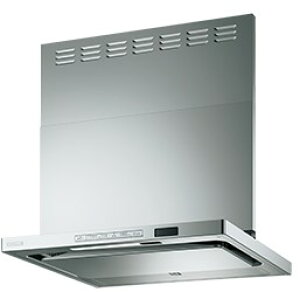 TAG-REC-AP601SV iC Wt[h  mtB^X^ TAGV[Y N[t[h 60cm Vo[^bN