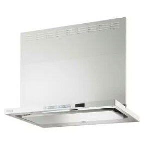 TAG-REC-AP751FW �����i�C �����W�t�[�h ��75cm �m���t�B���^�E�X�����^ �t���X�g�z���C�g