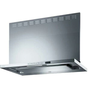 TAG-REC-AP901SV@iC Wt[h 90cm mtB^EX^ Vo[^bN