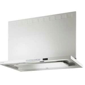 TAG-REC-AP901FW@iC Wt[h 90cm mtB^EX^ tXgzCg