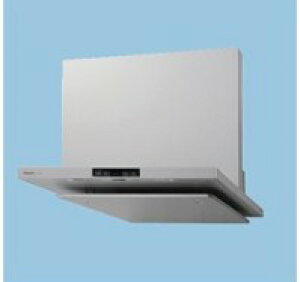 C pi\jbN FY-75DED3-S GRir tbg`Wt[h 75cm