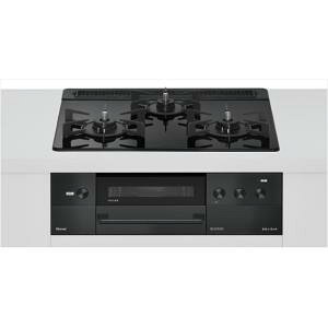 RHS31W38M11RCBW-LPG �����i�C �@�r���g�C���K�X�R���� DELICIA(�f���V�A) 3V���d�r�^�C�v ��60cm �I�[�u���ڑ��Ή� �i�C�g�u���b�N �y�v���p���K�X�z