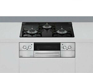 RHS31W42J1RSTW-13A�@�����i�C �@�r���g�C���K�X�R���� Lisse ���b�Z ���d�r�^�C�v ��60cm �I�[�u���ڑ��Ή� �i�C�g�u���b�N �y�s�s�K�X�z