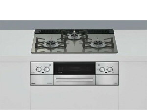 RHS31W42J3RSTW-LPG@iC @rgCKXR@ Lisse bZ dr^Cv 60cm I[uڑΉ NVbN~[ yvpKXz