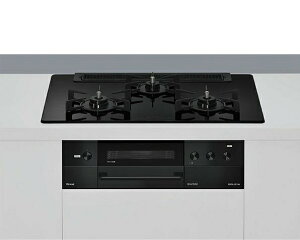 RHS71W38M11RNBW-LPG �����i�C. DELICIA(�f���V�A) 3V���d�r�^�C�v �r���g�C���R���� ��75cm �I�[�u���ڑ��Ή� �i�C�g�u���b�N �y�v���p���K�X�z