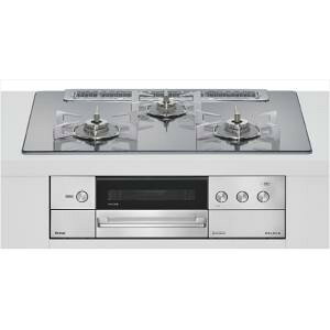 RHS71W38M13RCSTW-13A iC. DELICIA(fVA) 3Vdr^Cv rgCR 75cm I[uڑΉ v`i~[ yssKXz