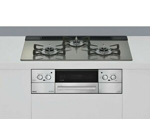 RHS71W42J3RSTW-LPG iC. Lisse bZ dr^Cv rgCR 75cm I[uڑΉ NVbN~[ yvpKXz