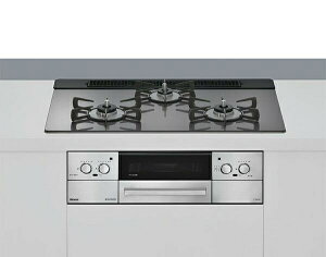 RHS71W42J4RSTW-13A iC Lisse bZ dr^Cv rgCR 75cm I[uڑΉ TeVo[ yssKXz