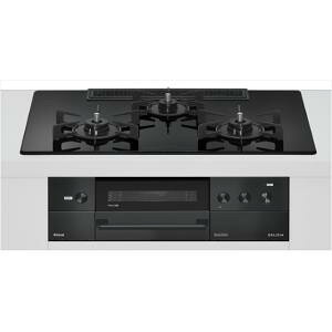 RHS72W38M11RNBW-LPG �����i�C. DELICIA(�f���V�A) 3V���d�r�^�C�v �r���g�C���R���� ��75cm �I�[�u���ڑ��s�� �i�C�g�u���b�N �y�v���p���K�X�z