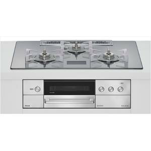 RHS72W38M13VNSTW-13A �����i�C. DELICIA(�f���V�A) AC100V�d���^�C�v �r���g�C���R���� ��75cm �I�[�u���ڑ��s�� �v���`�i�~���[D �y�s�s�K�X�z