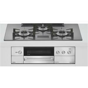 RHS72W38M15VNSTW-13A �����i�C. DELICIA(�f���V�A) AC100V�d���^�C�v �r���g�C���R���� ��75cm �I�[�u���ڑ��s�� �c�C�[�h�V���o�[ �y�s�s�K�X�z