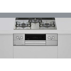 RS31W44T2DVW-LPG �����i�C �O�����t�K�X�r���g�C���R���� �}�C�g�[�� ��60cm�^�C�v �v���p���K�X