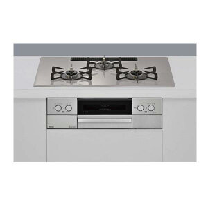 RS72W44C50DVW-13A �����i�C �O�����t�K�X�r���g�C���R���� �}�C�g�[�� ��75cm�^�C�v �s�s�K�X