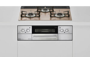 RHS31W32L22RSTW �v���p���K�X �����i�C Lisse ���b�Z �r���g�C���K�X�R���� ��60cm �X���[�L�[�s���N