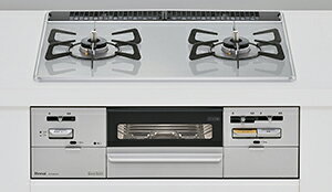 yvpKX@o[i[Ez RHS21W28P12TGAVR-LPG iC SAFULLiZCtj rgCR 60cm 2R CgO[